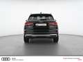 Audi Q3 Advanced 35 TFSI S-TRONIC LED PANO NAV SHZ   RÜFA Schwarz - thumbnail 6