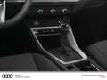 Audi Q3 Advanced 35 TFSI S-TRONIC LED PANO NAV SHZ   RÜFA Schwarz - thumbnail 16