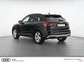 Audi Q3 Advanced 35 TFSI S-TRONIC LED PANO NAV SHZ   RÜFA Чёрный - thumbnail 3