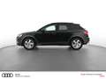 Audi Q3 Advanced 35 TFSI S-TRONIC LED PANO NAV SHZ   RÜFA Чёрный - thumbnail 5
