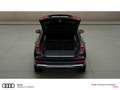 Audi Q3 Advanced 35 TFSI S-TRONIC LED PANO NAV SHZ   RÜFA Schwarz - thumbnail 7