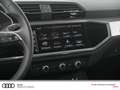 Audi Q3 Advanced 35 TFSI S-TRONIC LED PANO NAV SHZ   RÜFA Чёрный - thumbnail 15