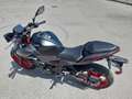 Kawasaki Z 500 SE Red, Black, Grey | #65238 - thumbnail 7