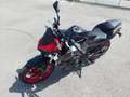 Kawasaki Z 500 SE Red, Black, Grey | #65238 - thumbnail 5