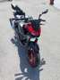 Kawasaki Z 500 SE Red, Black, Grey | #65238 - thumbnail 4