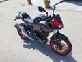 Kawasaki Z 500 SE Red, Black, Grey | #65238 - thumbnail 3