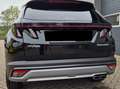 Hyundai TUCSON 1.6 Hev 215 cv Exellence KM ZERO Nero - thumbnail 4