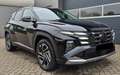 Hyundai TUCSON 1.6 Hev 215 cv Exellence KM ZERO Nero - thumbnail 1