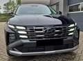 Hyundai TUCSON 1.6 Hev 215 cv Exellence KM ZERO Nero - thumbnail 8