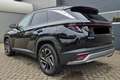 Hyundai TUCSON 1.6 Hev 215 cv Exellence KM ZERO Nero - thumbnail 5