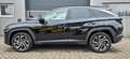 Hyundai TUCSON 1.6 Hev 215 cv Exellence KM ZERO Nero - thumbnail 6