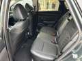 Hyundai TUCSON 1.6 Hev 215 cv Exellence KM ZERO Nero - thumbnail 10