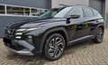 Hyundai TUCSON 1.6 Hev 215 cv Exellence KM ZERO Nero - thumbnail 7