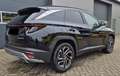 Hyundai TUCSON 1.6 Hev 215 cv Exellence KM ZERO Nero - thumbnail 3