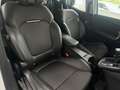 Renault Scenic IV Intens *KAM*NAVI*HEADUP* Weiß - thumbnail 10