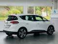Renault Scenic IV Intens *KAM*NAVI*HEADUP* Weiß - thumbnail 4