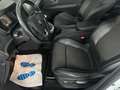Renault Scenic IV Intens *KAM*NAVI*HEADUP* Weiß - thumbnail 8