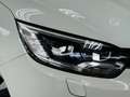 Renault Scenic IV Intens *KAM*NAVI*HEADUP* Weiß - thumbnail 12