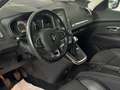 Renault Scenic IV Intens *KAM*NAVI*HEADUP* Weiß - thumbnail 5