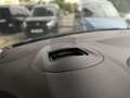 Renault Scenic IV Intens *KAM*NAVI*HEADUP* Weiß - thumbnail 13
