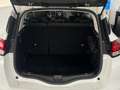 Renault Scenic IV Intens *KAM*NAVI*HEADUP* Weiß - thumbnail 14