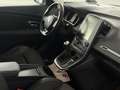 Renault Scenic IV Intens *KAM*NAVI*HEADUP* Weiß - thumbnail 7