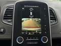 Renault Scenic IV Intens *KAM*NAVI*HEADUP* Weiß - thumbnail 11