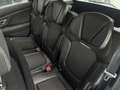 Renault Scenic IV Intens *KAM*NAVI*HEADUP* Weiß - thumbnail 9