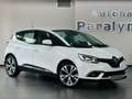 Renault Scenic IV Intens *KAM*NAVI*HEADUP* Weiß - thumbnail 1