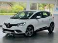 Renault Scenic IV Intens *KAM*NAVI*HEADUP* Weiß - thumbnail 2