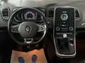 Renault Scenic IV Intens *KAM*NAVI*HEADUP* Weiß - thumbnail 6