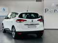 Renault Scenic IV Intens *KAM*NAVI*HEADUP* Weiß - thumbnail 3