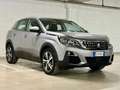 Peugeot 3008 3008 1.5 bluehdi Allure s Argento - thumbnail 3