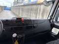Iveco eurocargo 100E22 E5 gancio carni - thumbnail 9