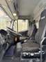 Iveco eurocargo 100E22 E5 gancio carni - thumbnail 7