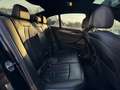 BMW 530 d 48 V Aut. M Sport/SHD/HK/KEYLESS/RFK Schwarz - thumbnail 37