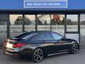 BMW 530 d 48 V Aut. M Sport/SHD/HK/KEYLESS/RFK Schwarz - thumbnail 13
