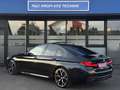 BMW 530 d 48 V Aut. M Sport/SHD/HK/KEYLESS/RFK Schwarz - thumbnail 8