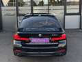 BMW 530 d 48 V Aut. M Sport/SHD/HK/KEYLESS/RFK Schwarz - thumbnail 12