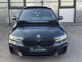 BMW 530 d 48 V Aut. M Sport/SHD/HK/KEYLESS/RFK Schwarz - thumbnail 3