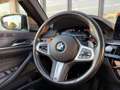 BMW 530 d 48 V Aut. M Sport/SHD/HK/KEYLESS/RFK Schwarz - thumbnail 35