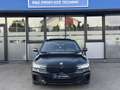 BMW 530 d 48 V Aut. M Sport/SHD/HK/KEYLESS/RFK Schwarz - thumbnail 4