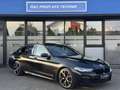 BMW 530 d 48 V Aut. M Sport/SHD/HK/KEYLESS/RFK Schwarz - thumbnail 1