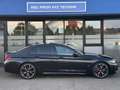 BMW 530 d 48 V Aut. M Sport/SHD/HK/KEYLESS/RFK Schwarz - thumbnail 15