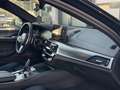 BMW 530 d 48 V Aut. M Sport/SHD/HK/KEYLESS/RFK Schwarz - thumbnail 34