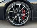 BMW 530 d 48 V Aut. M Sport/SHD/HK/KEYLESS/RFK Schwarz - thumbnail 18