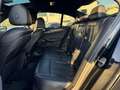 BMW 530 d 48 V Aut. M Sport/SHD/HK/KEYLESS/RFK Schwarz - thumbnail 36