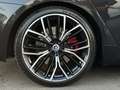 BMW 530 d 48 V Aut. M Sport/SHD/HK/KEYLESS/RFK Schwarz - thumbnail 17