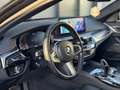 BMW 530 d 48 V Aut. M Sport/SHD/HK/KEYLESS/RFK Schwarz - thumbnail 19