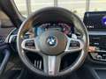 BMW 530 d 48 V Aut. M Sport/SHD/HK/KEYLESS/RFK Schwarz - thumbnail 26